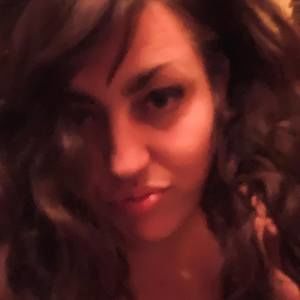 Meet your Posher, Evane